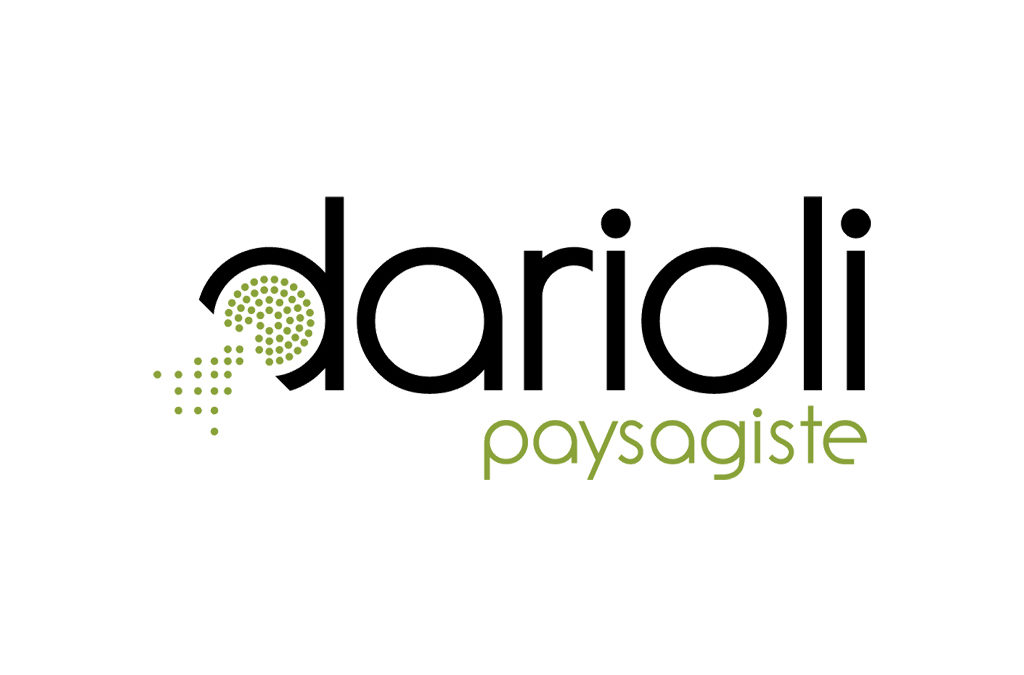 darioli_paysag-1024x675
